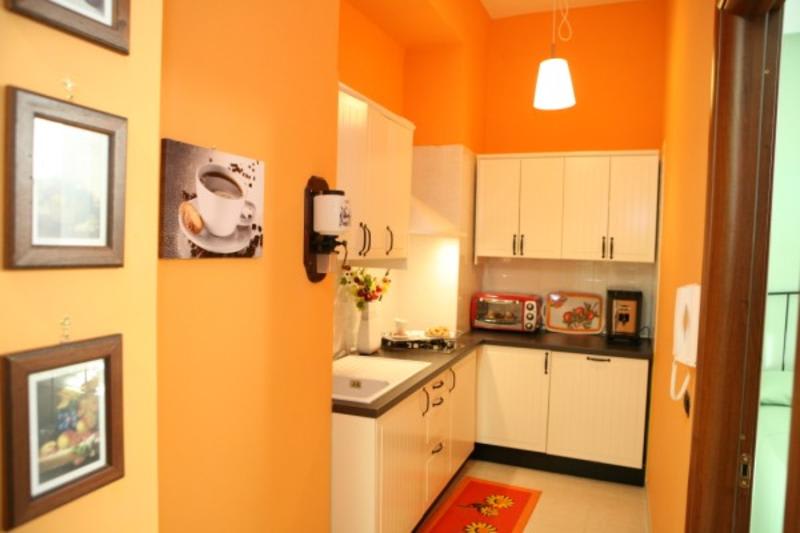 B&B DolceVita photo 1