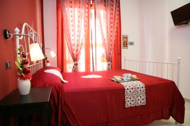 B&B DolceVita photo 2