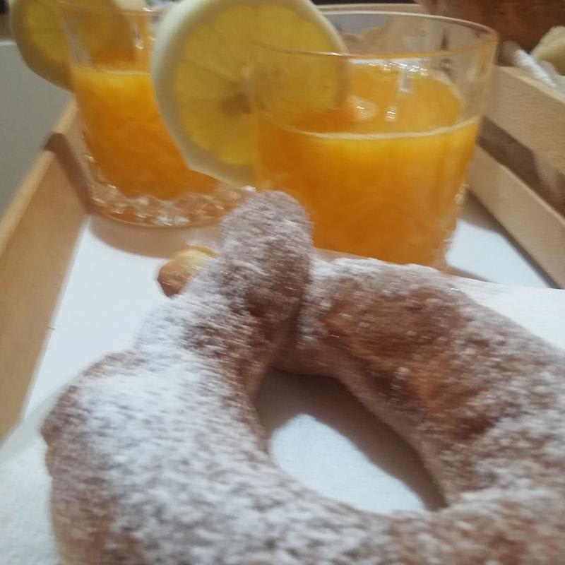 B&B DolceVita photo 3
