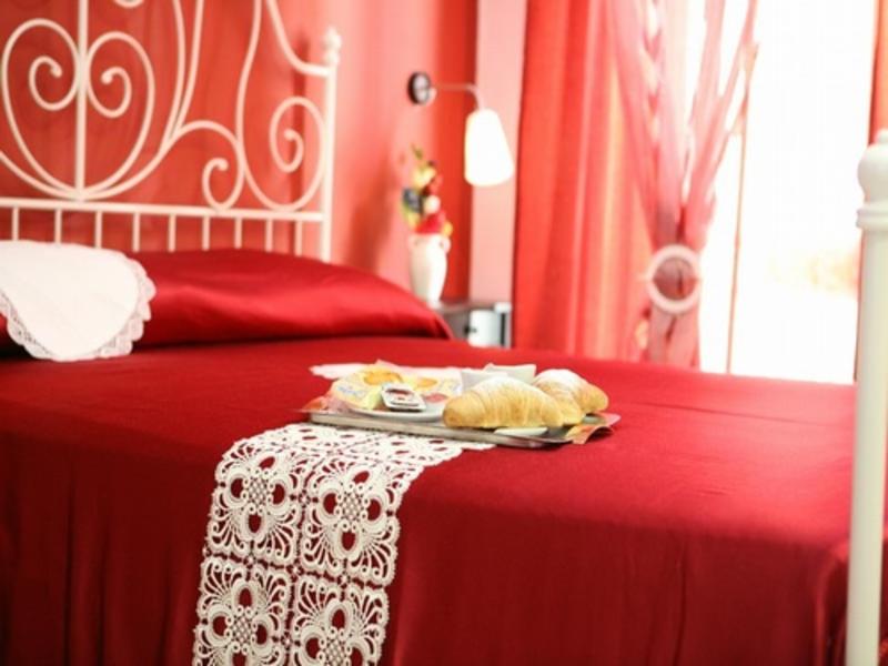 B&B DolceVita photo 6