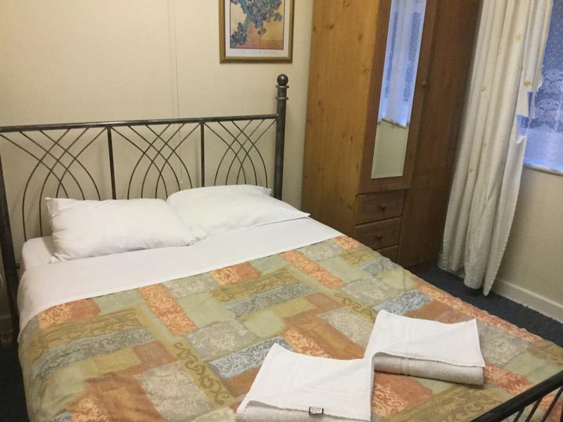 Abbeyfield Guest House photo 2