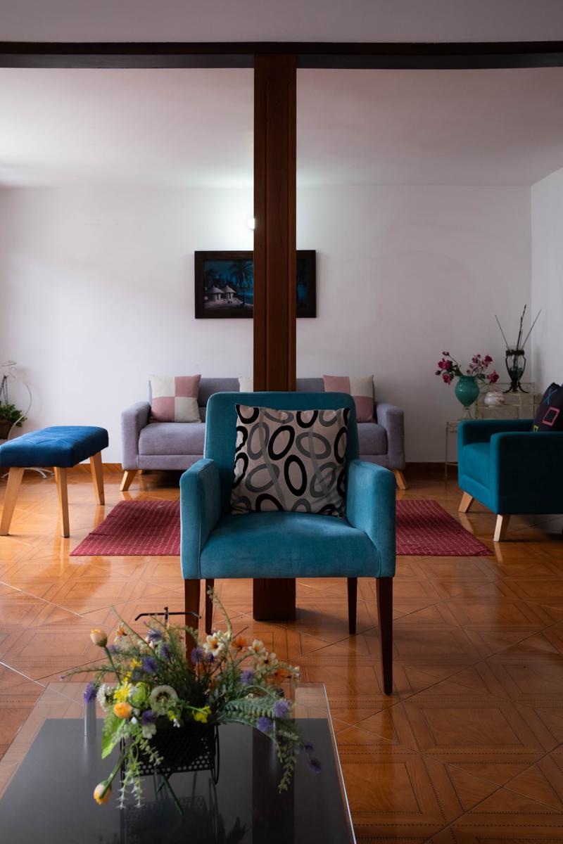 Casa Marina photo 2