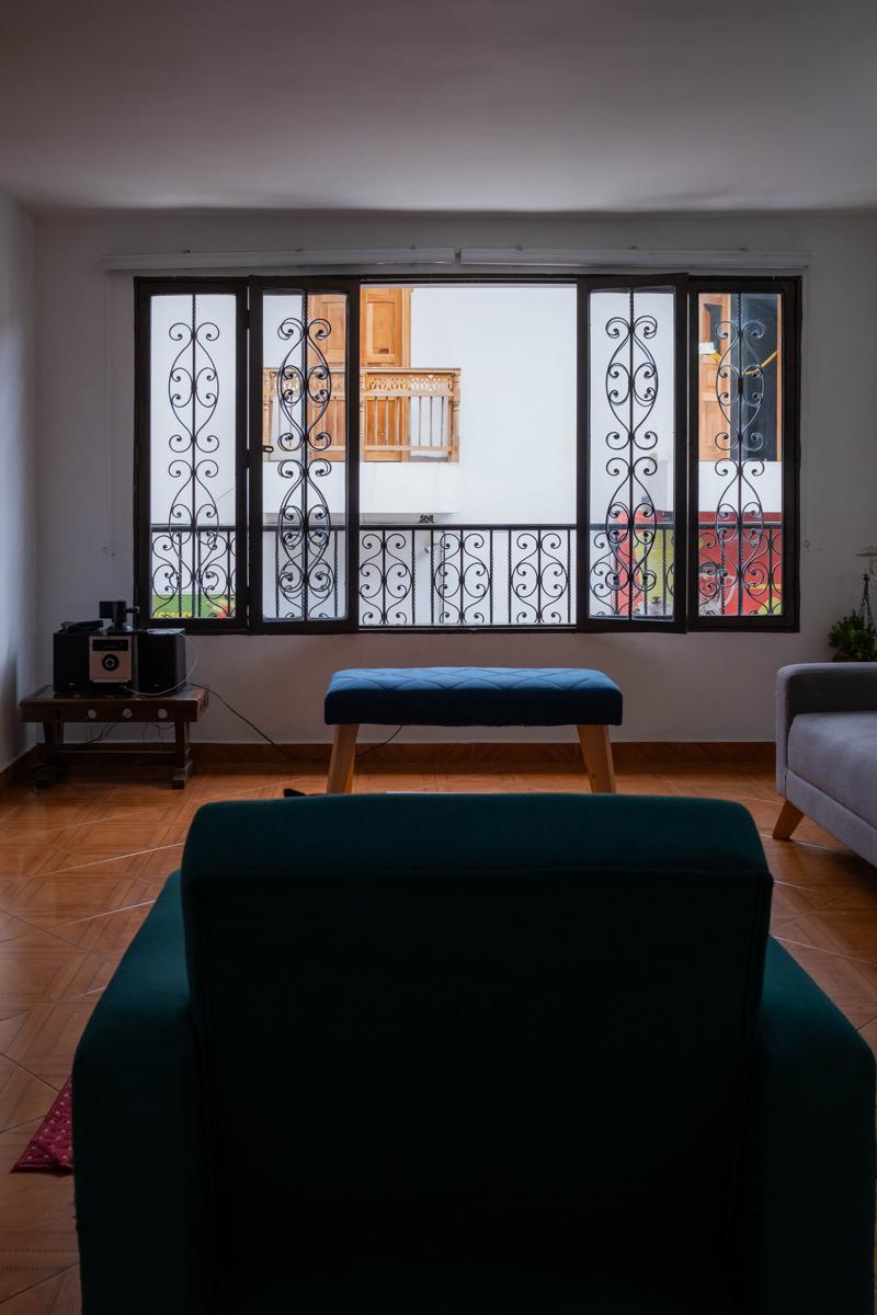 Casa Marina photo 3