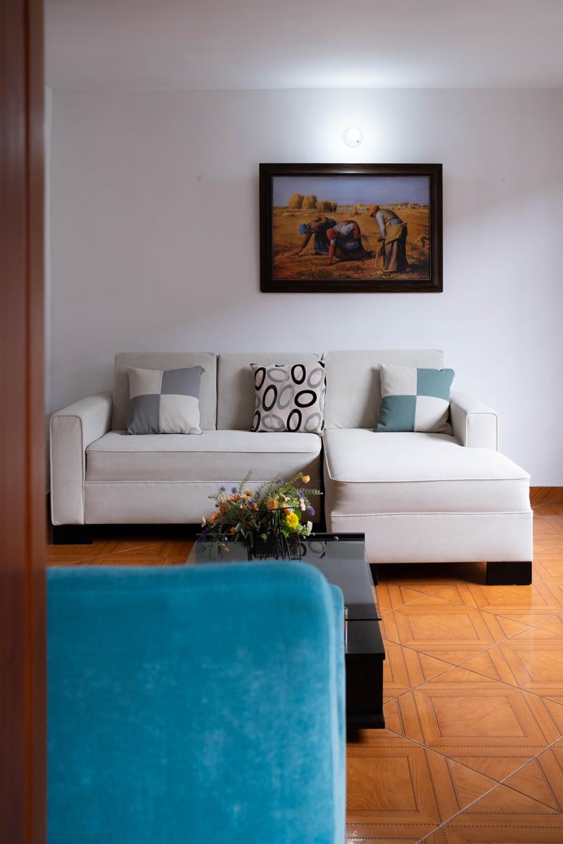 Casa Marina photo 4