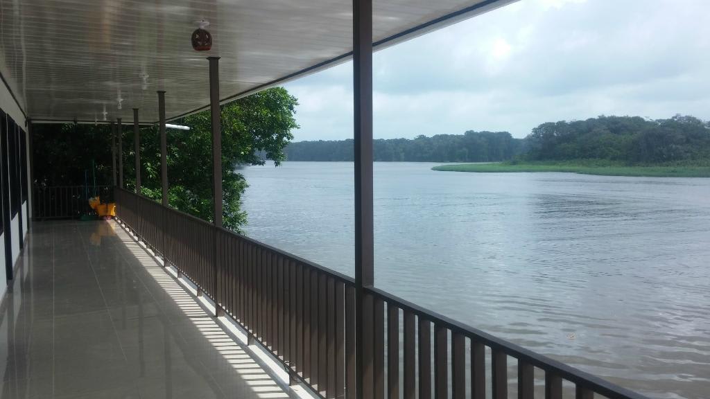 Hotel River View photo 1