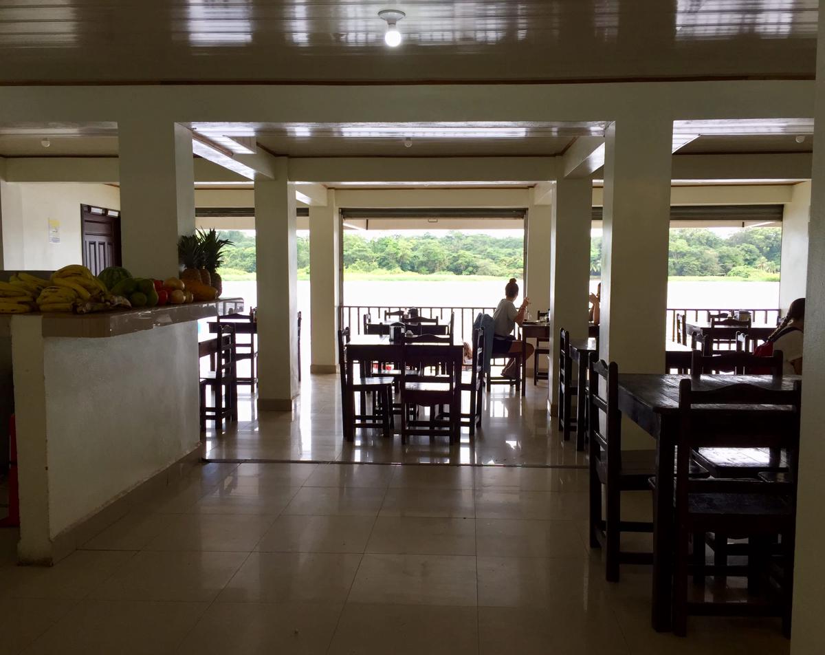 Hotel River View photo 3