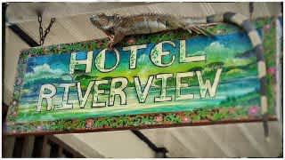 Hotel River View photo 4