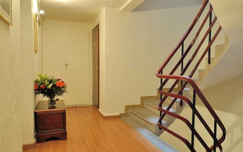 Hotel St-Gervais photo 4