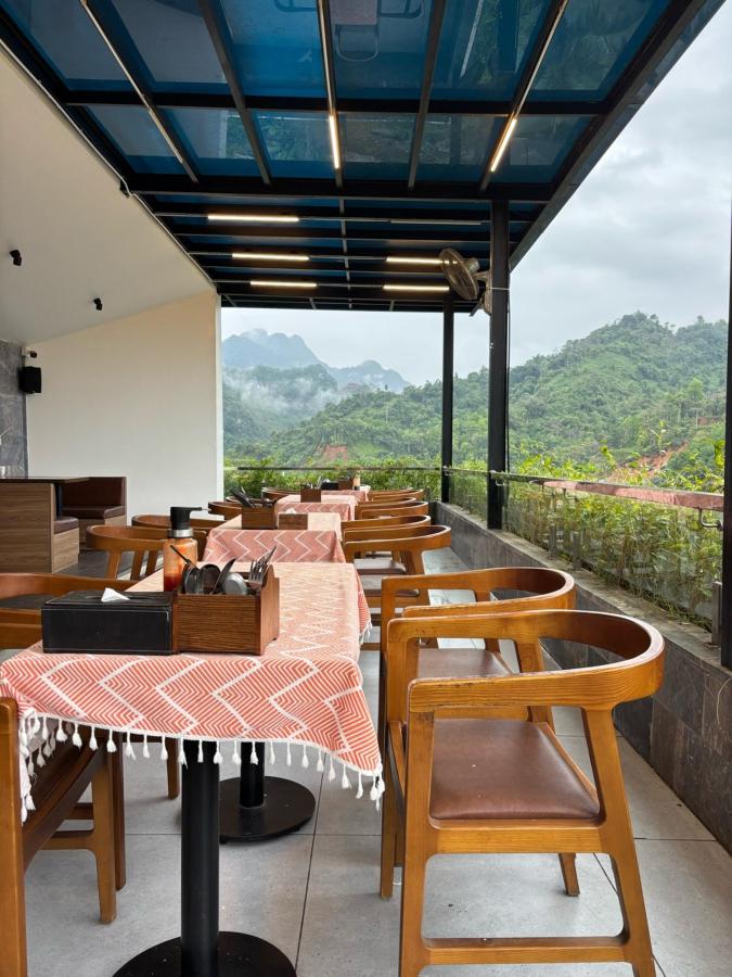 Lotus Hostel Ha Giang Loop photo 6