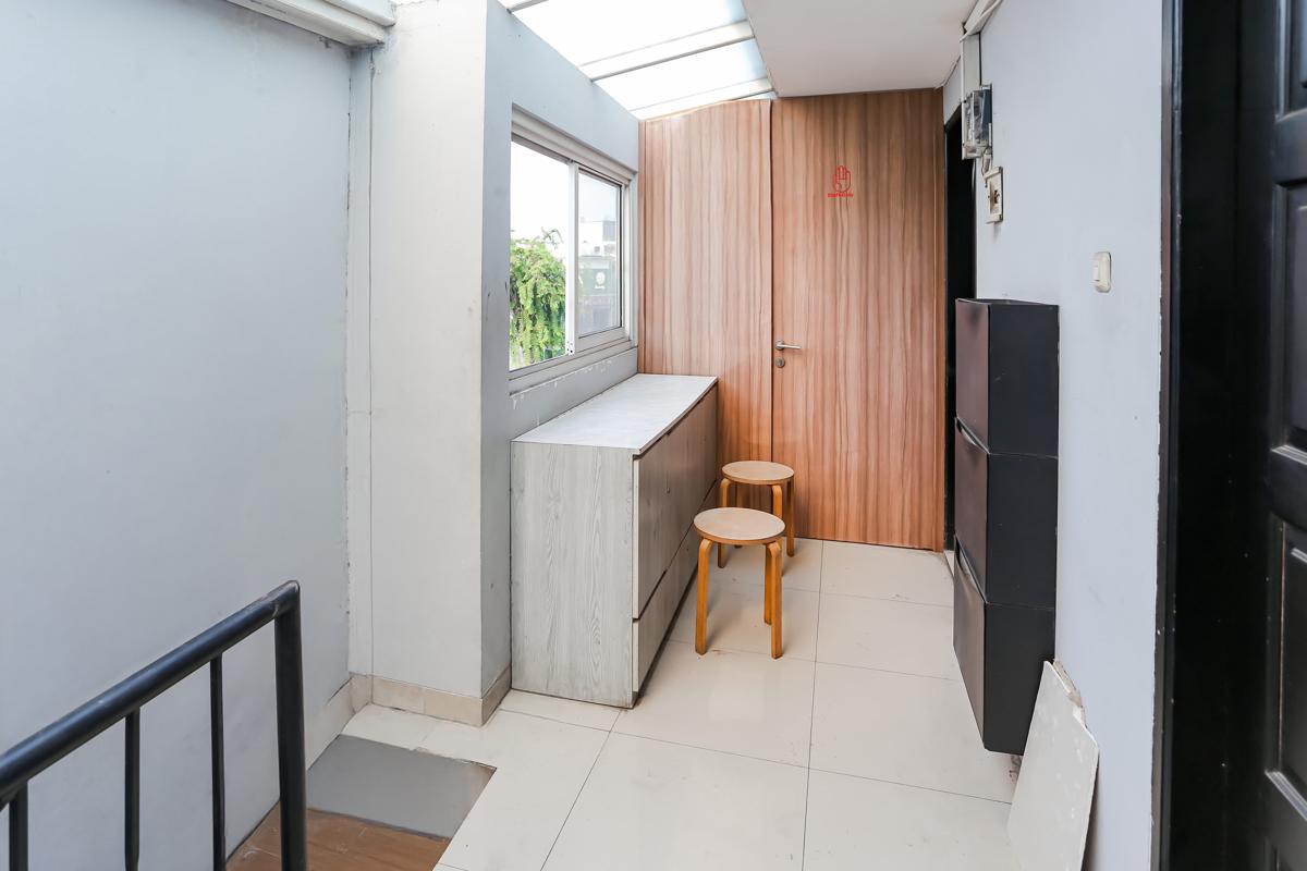 Collection O Lamaison Residence photo 3
