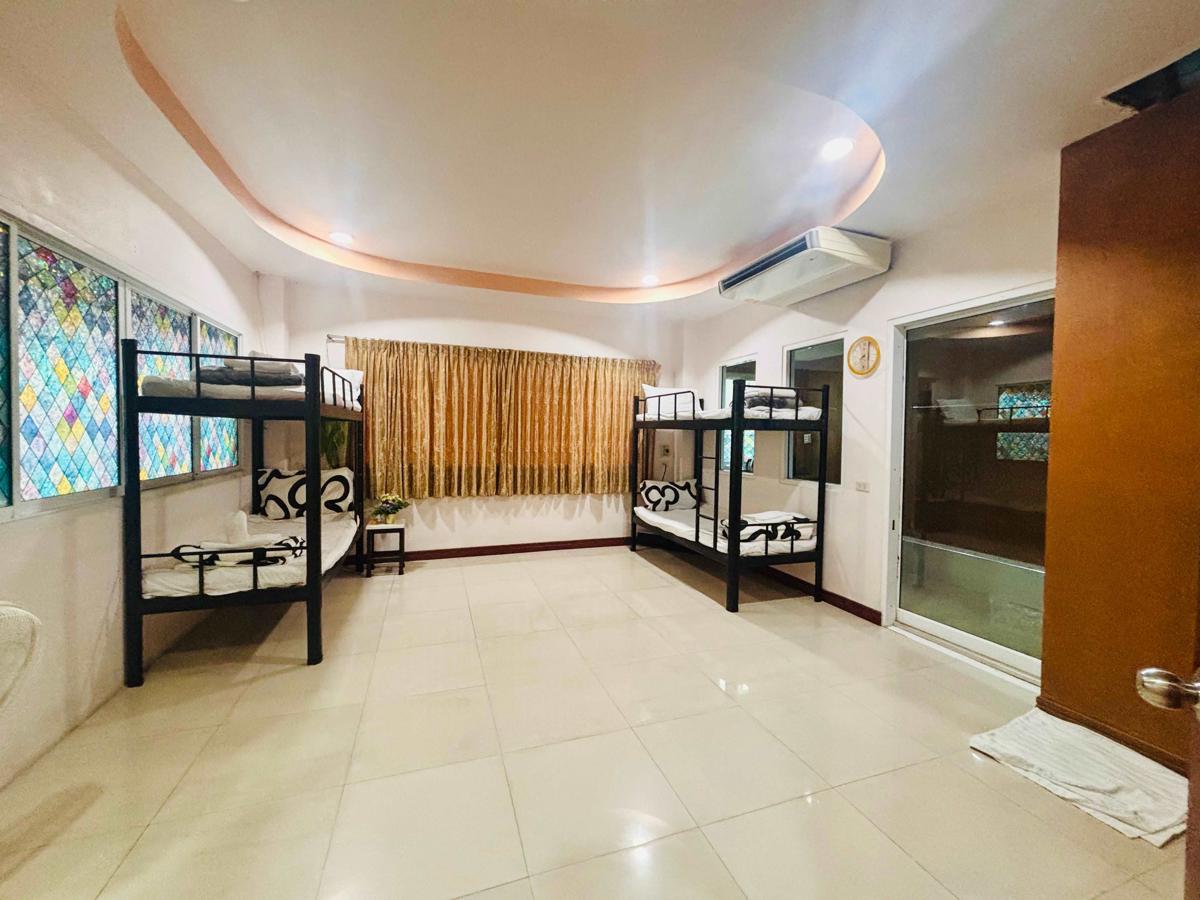 Ree riverside hotel photo 3