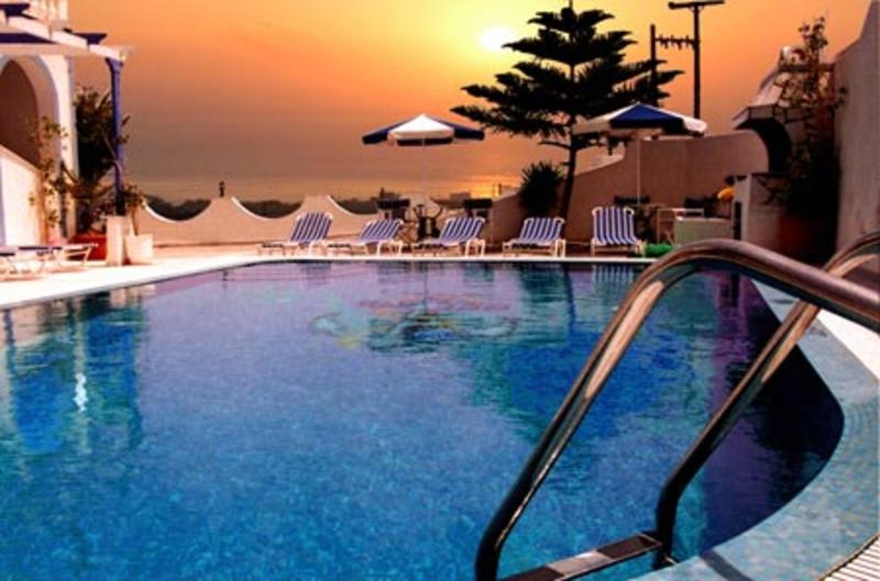 Stavros Villas photo 4