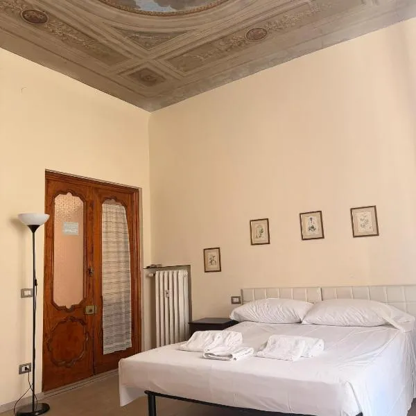 Il Pellegrino photo 5