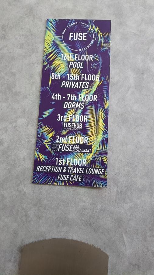 Fuse Nha Trang photo 6
