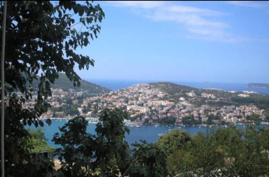 Guesthouse Dubrovnik photo 2