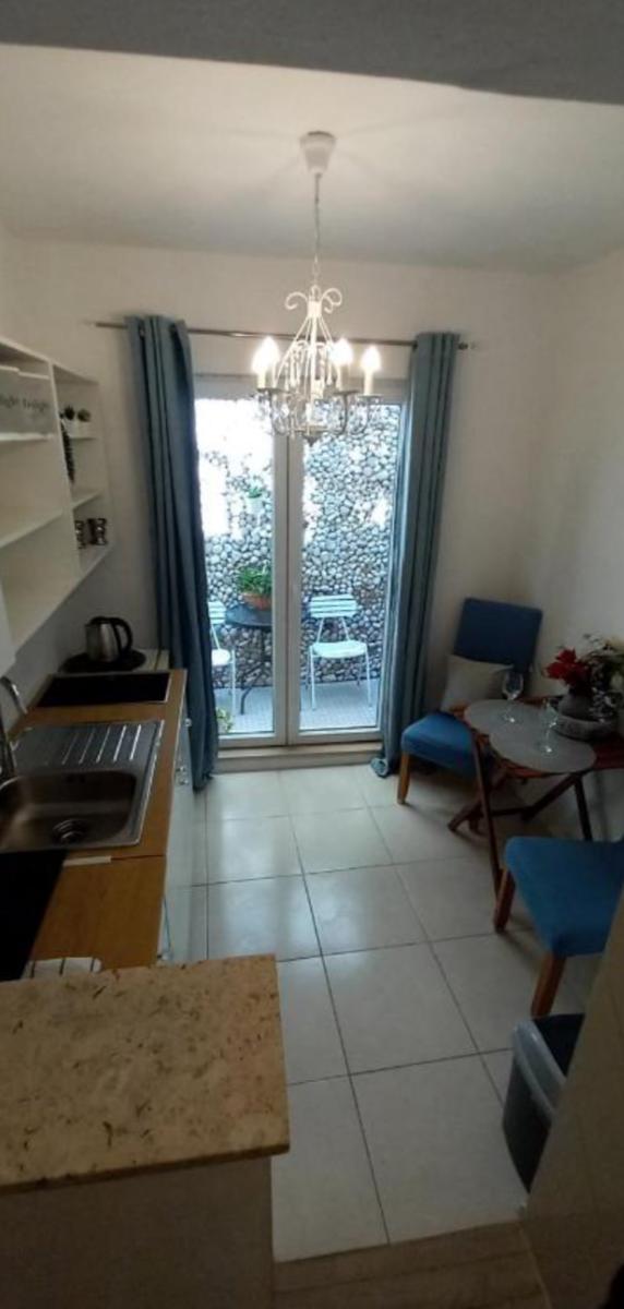 Guesthouse Dubrovnik photo 3