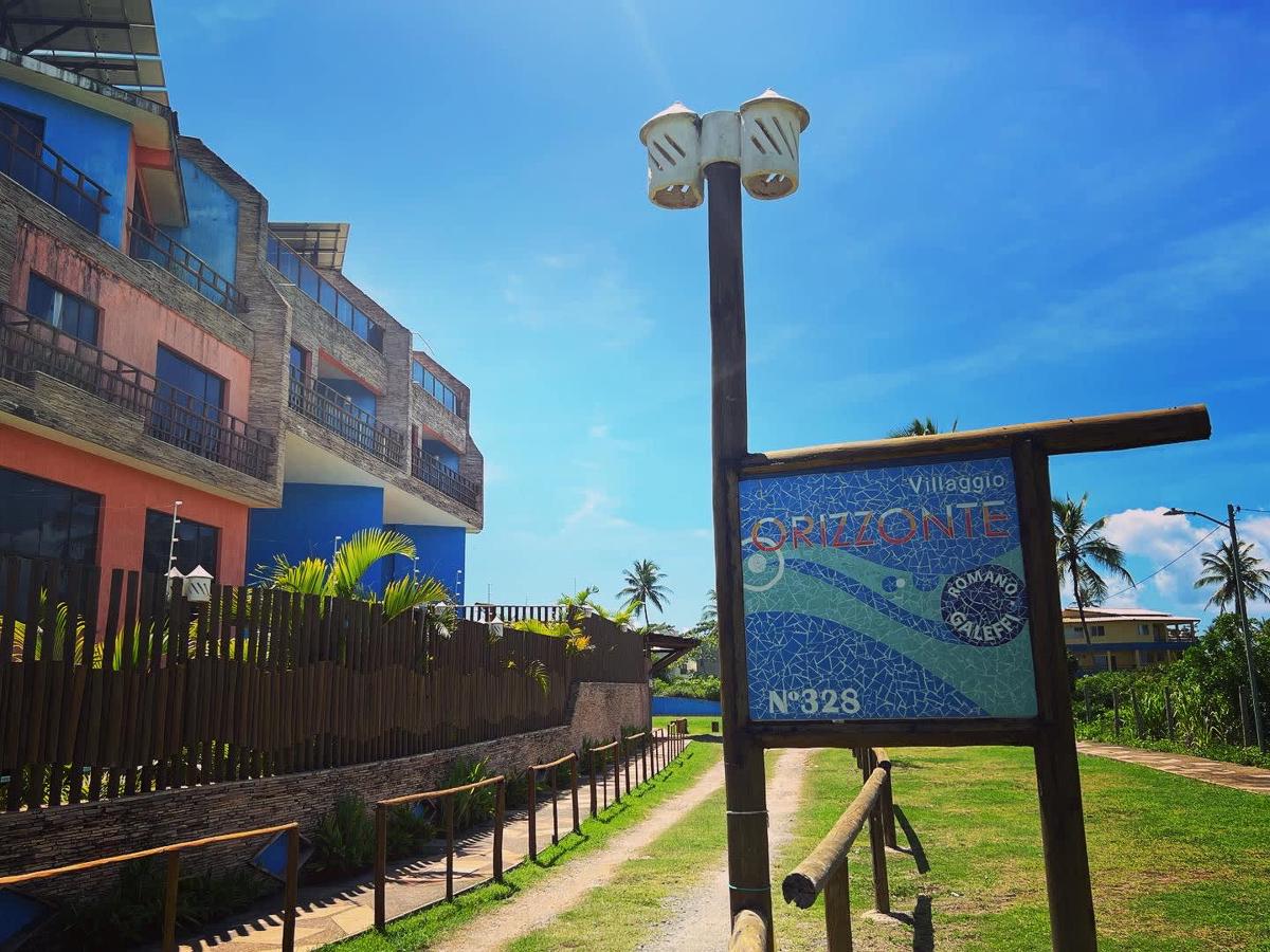 Villaggio Orizzonte photo 3