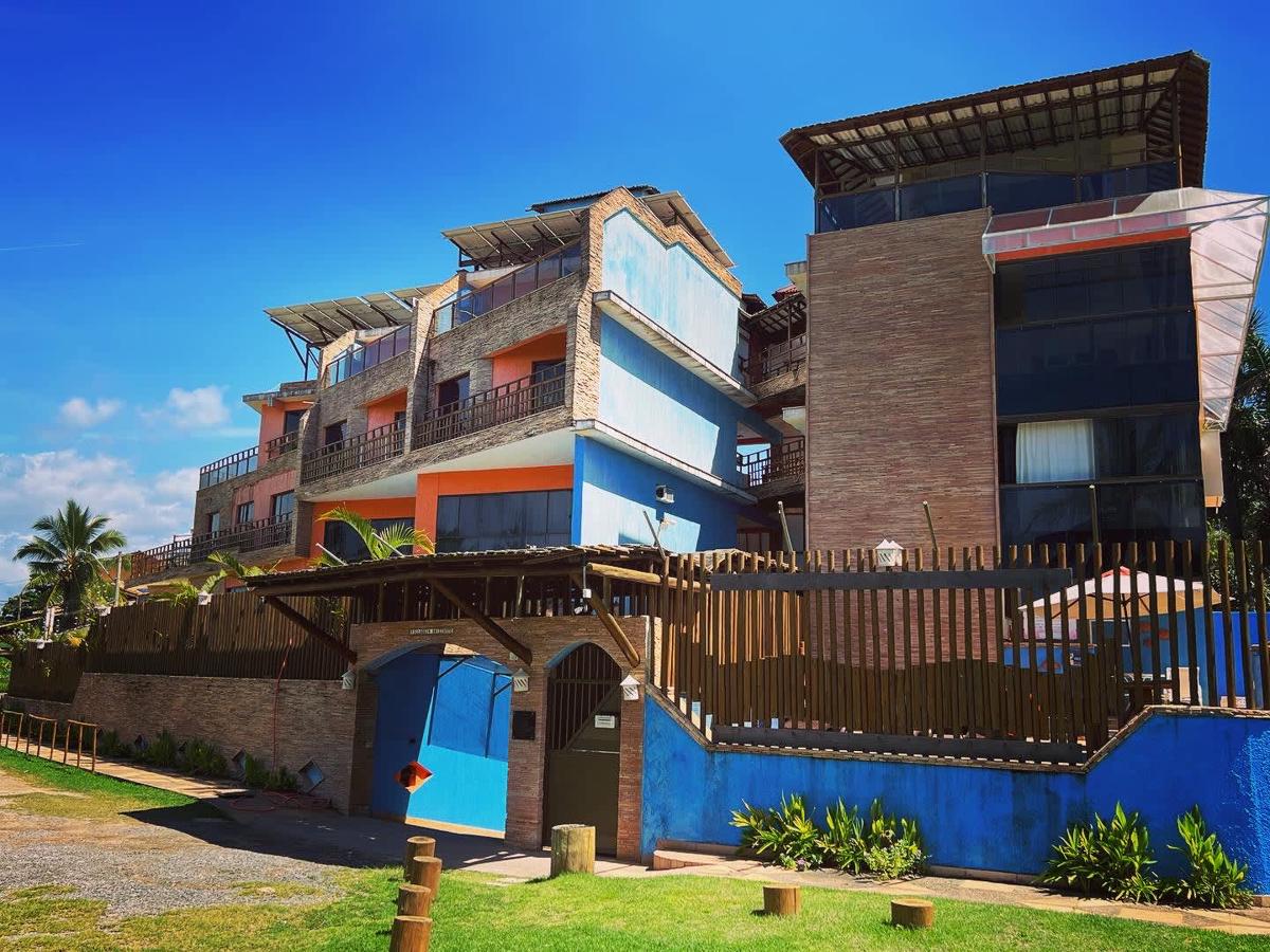 Villaggio Orizzonte photo 4