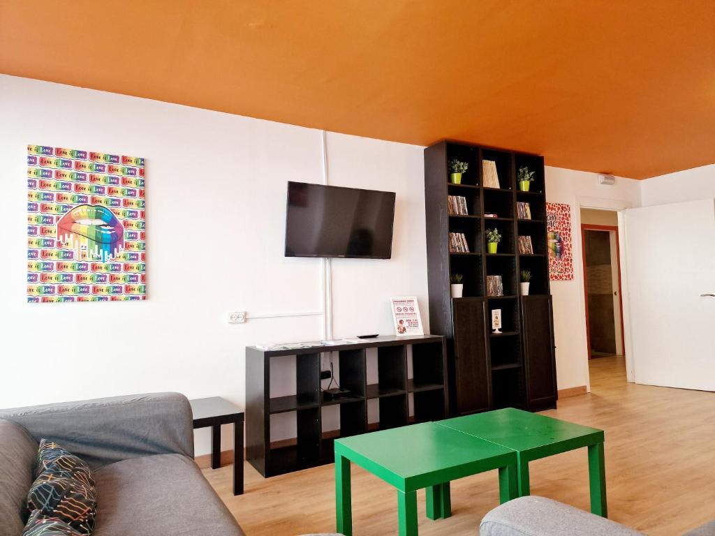 ARC House Barcelona photo 2