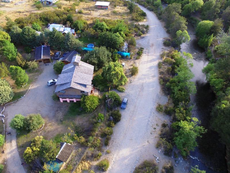 El Pueblito EcoHostel photo 3