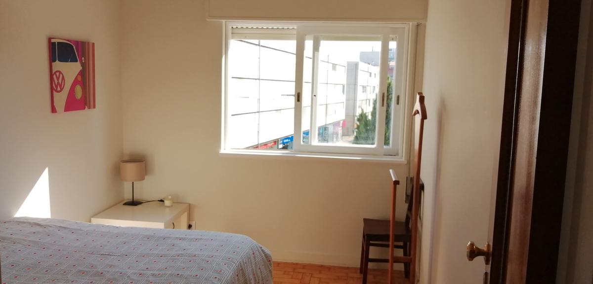 Alex Point Guest House photo 3