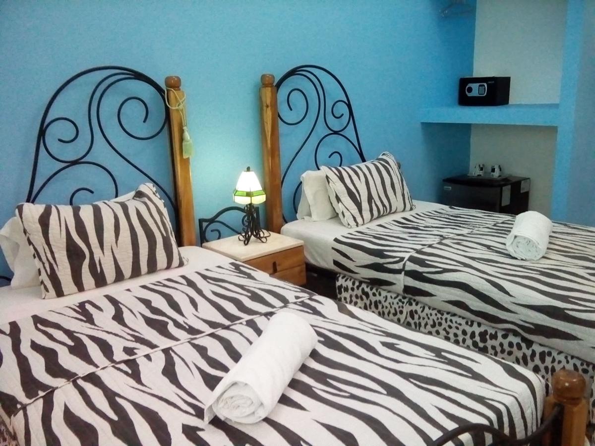 Casa Romero photo 1