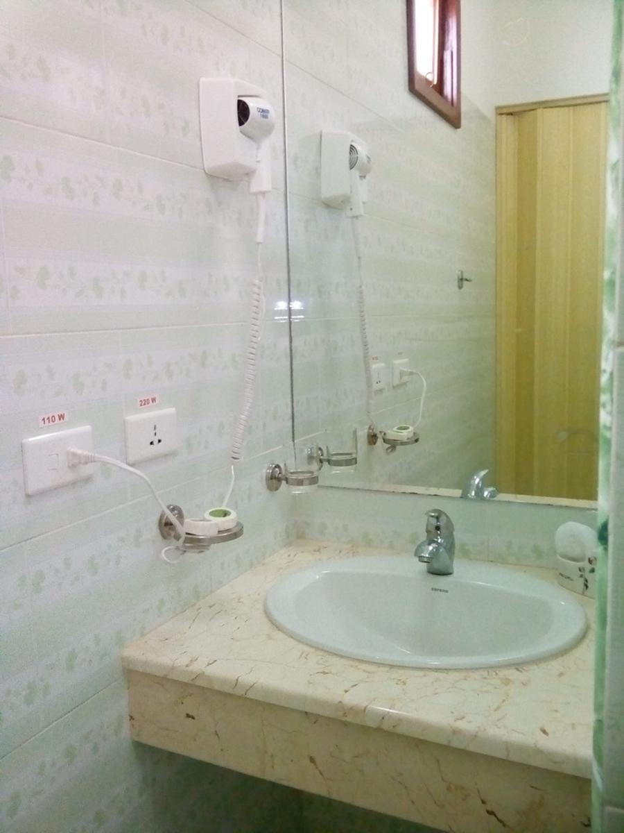 Casa Romero photo 2