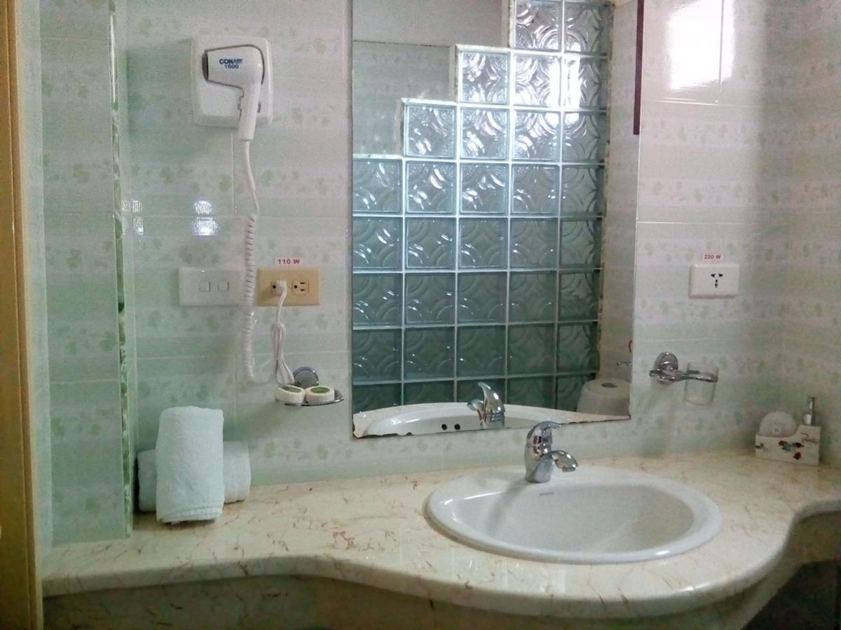 Casa Romero photo 3