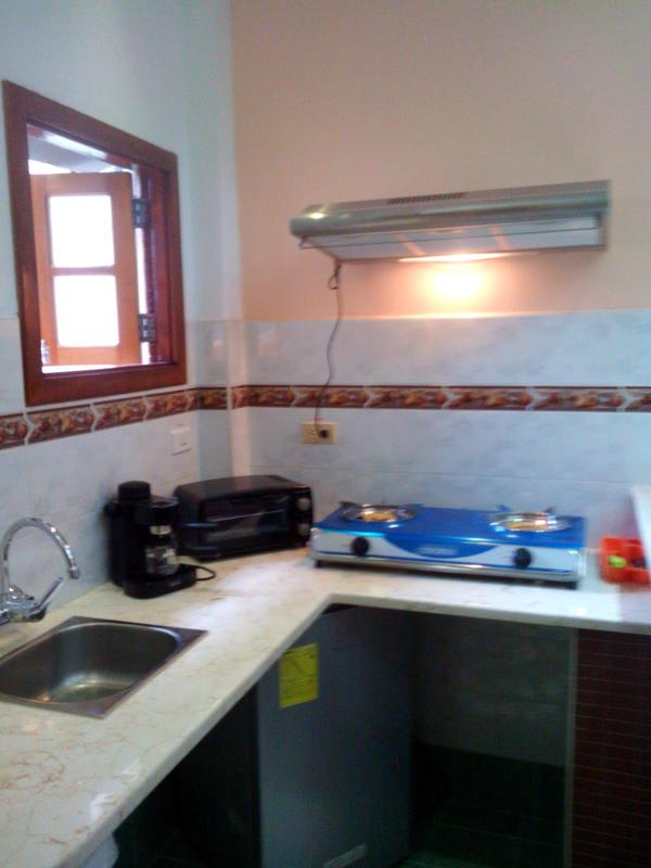 Casa Romero photo 4