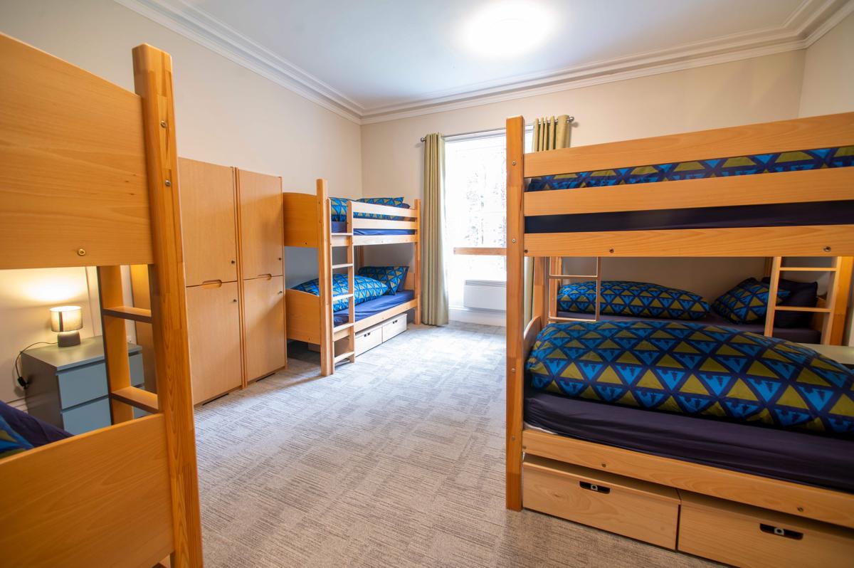 Braemar Youth Hostel photo 2