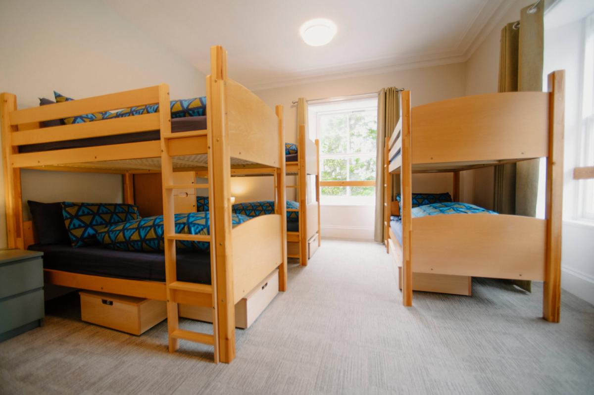 Braemar Youth Hostel photo 3