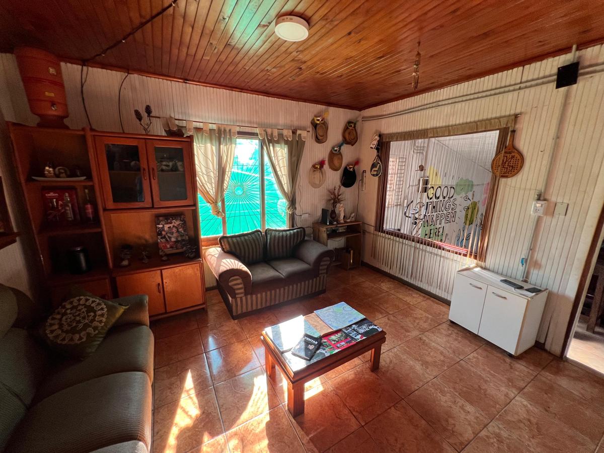 Lost & Found Iguazu photo 4