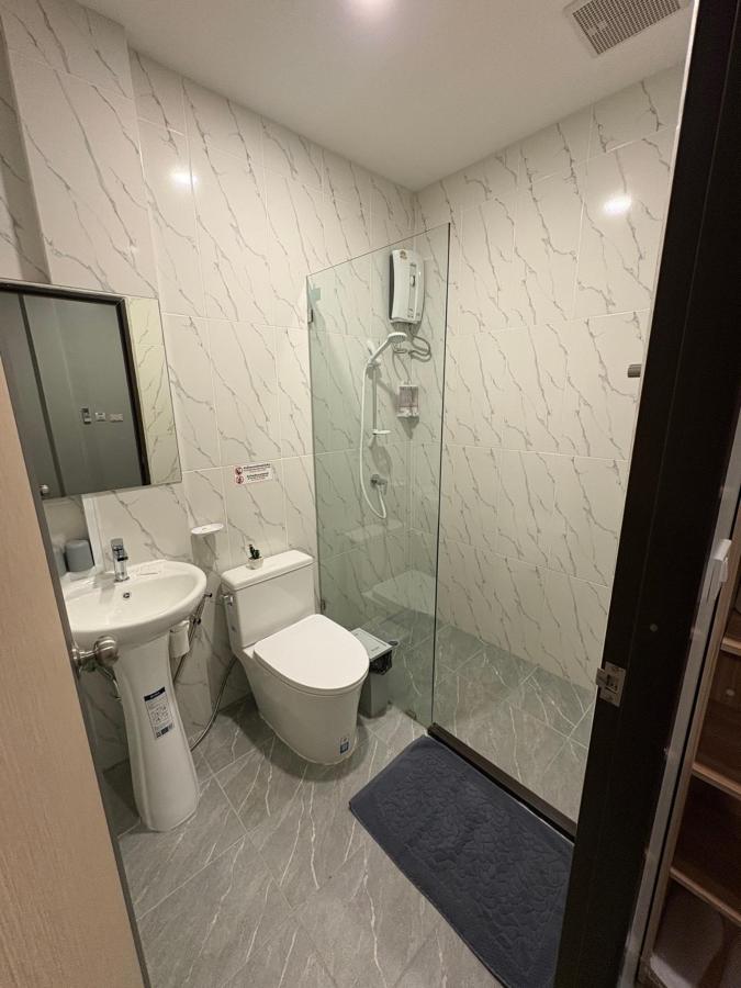 Wan Residence Ratchatewi photo 6