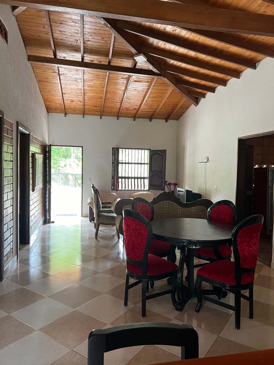 Hostal Artesanos photo 3
