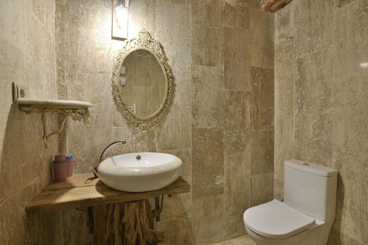 Hotel Philosophia photo 2