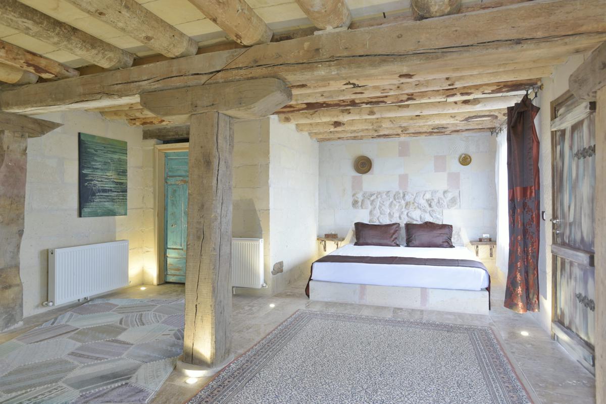 Hotel Philosophia photo 4