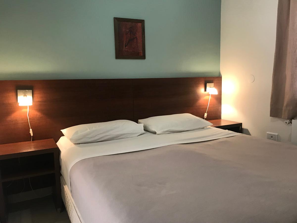 Folk Suites photo 4