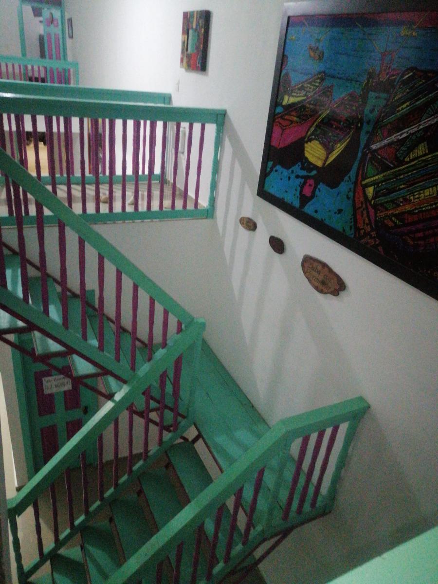 Hostal Johnnier Macao Punta Cana photo 4