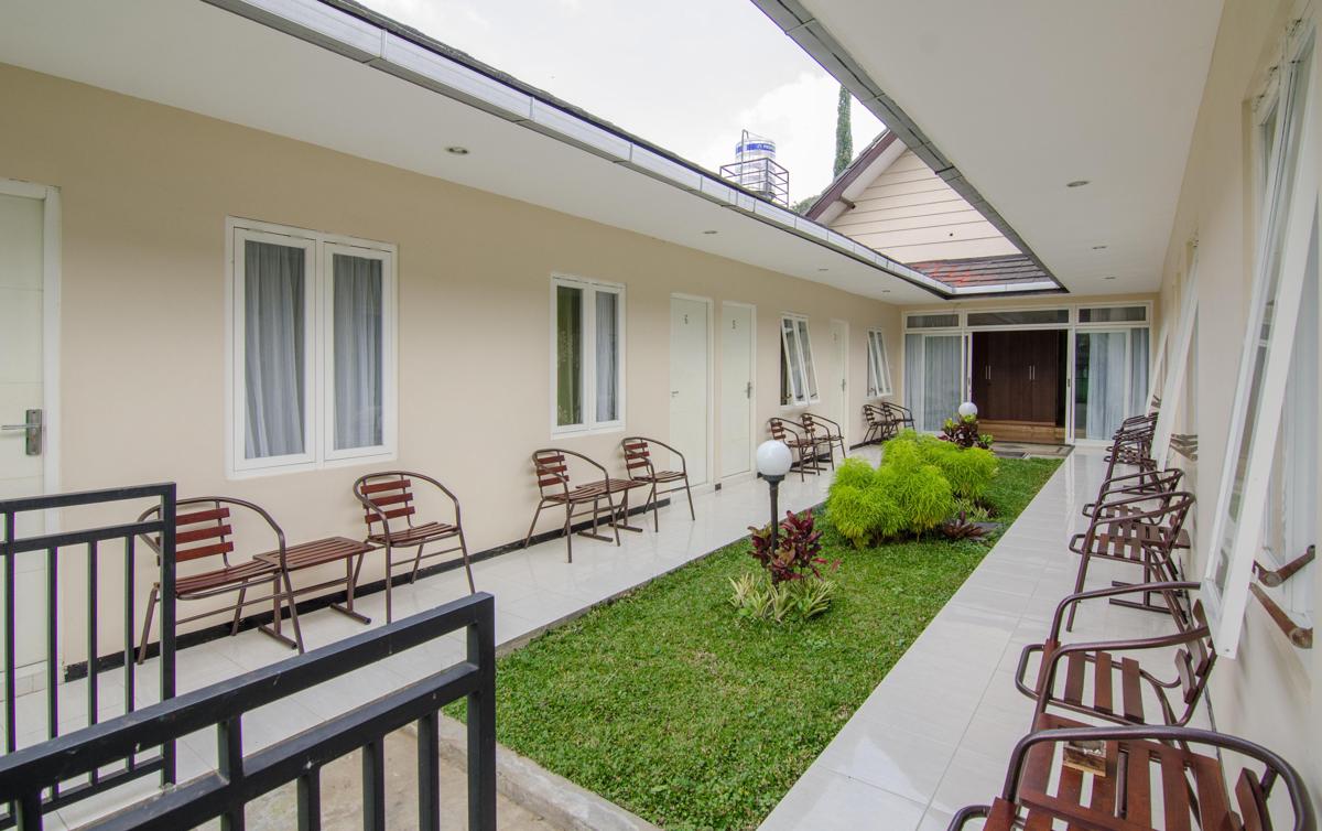 Shakila Guest House photo 2