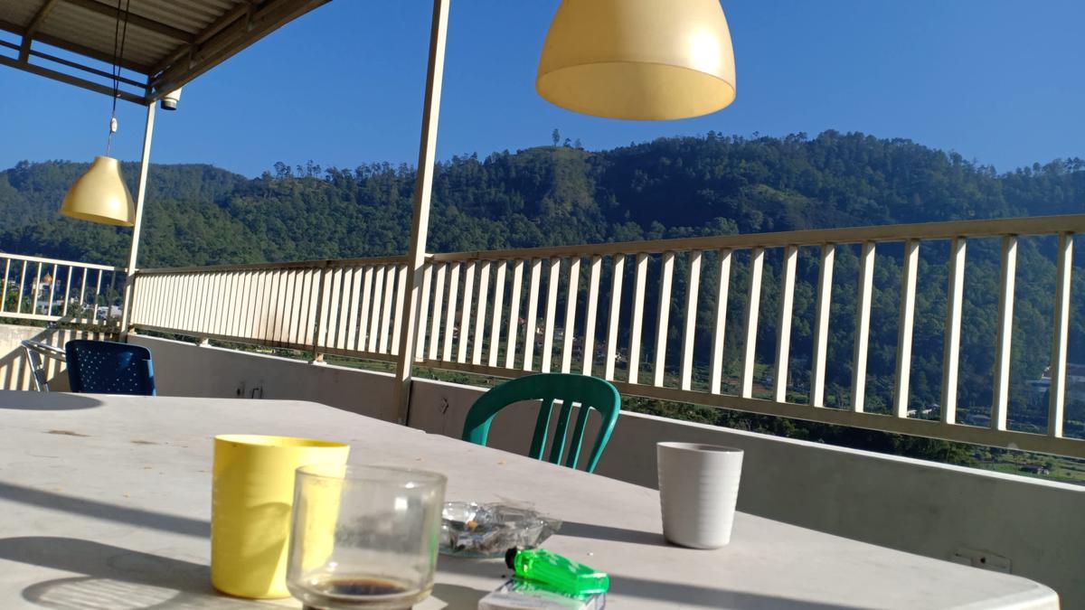 Shakila Guest House photo 4