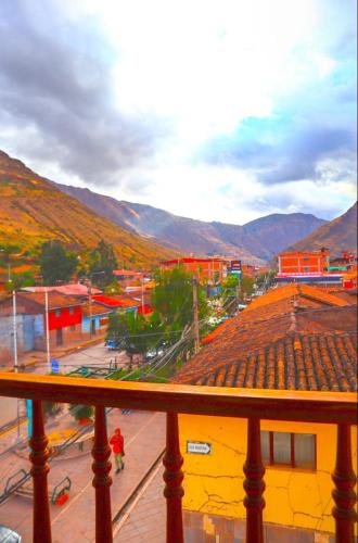Aqui y Ahora photo 1