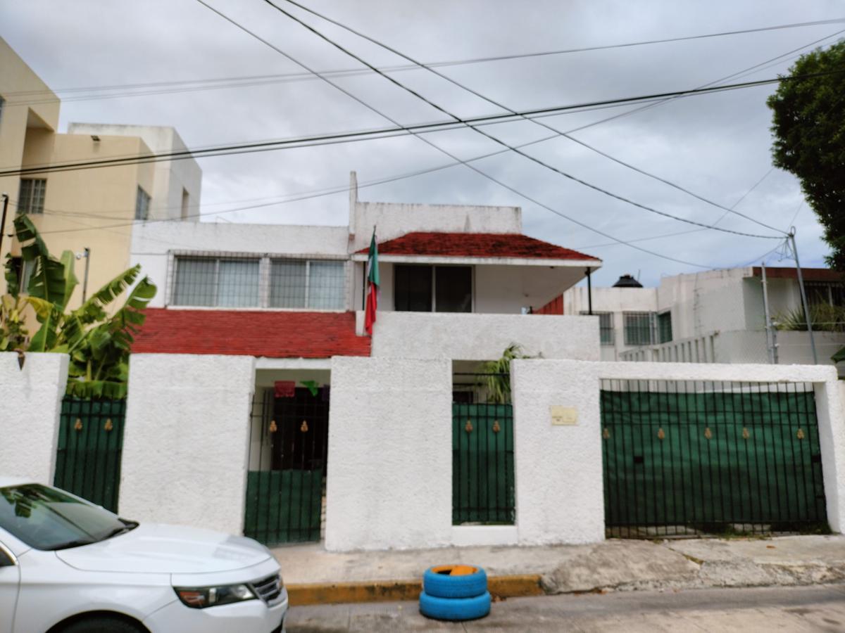 Hostal Dream Guther photo 1
