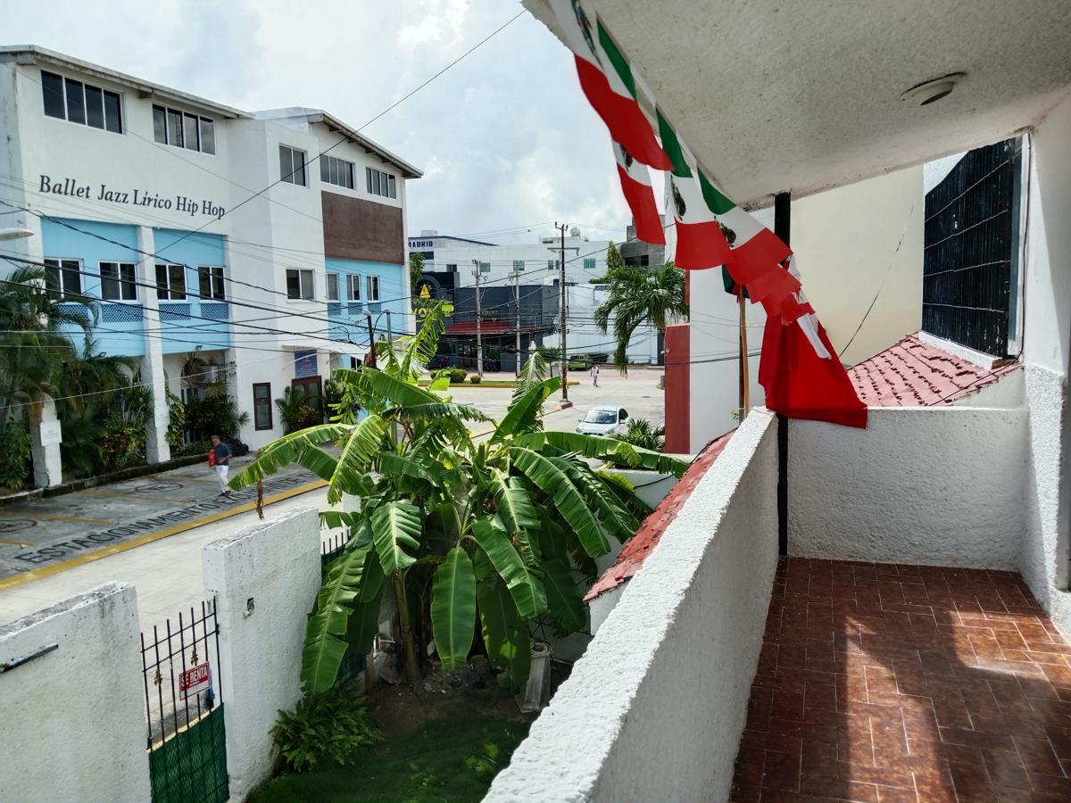 Hostal Dream Guther photo 2
