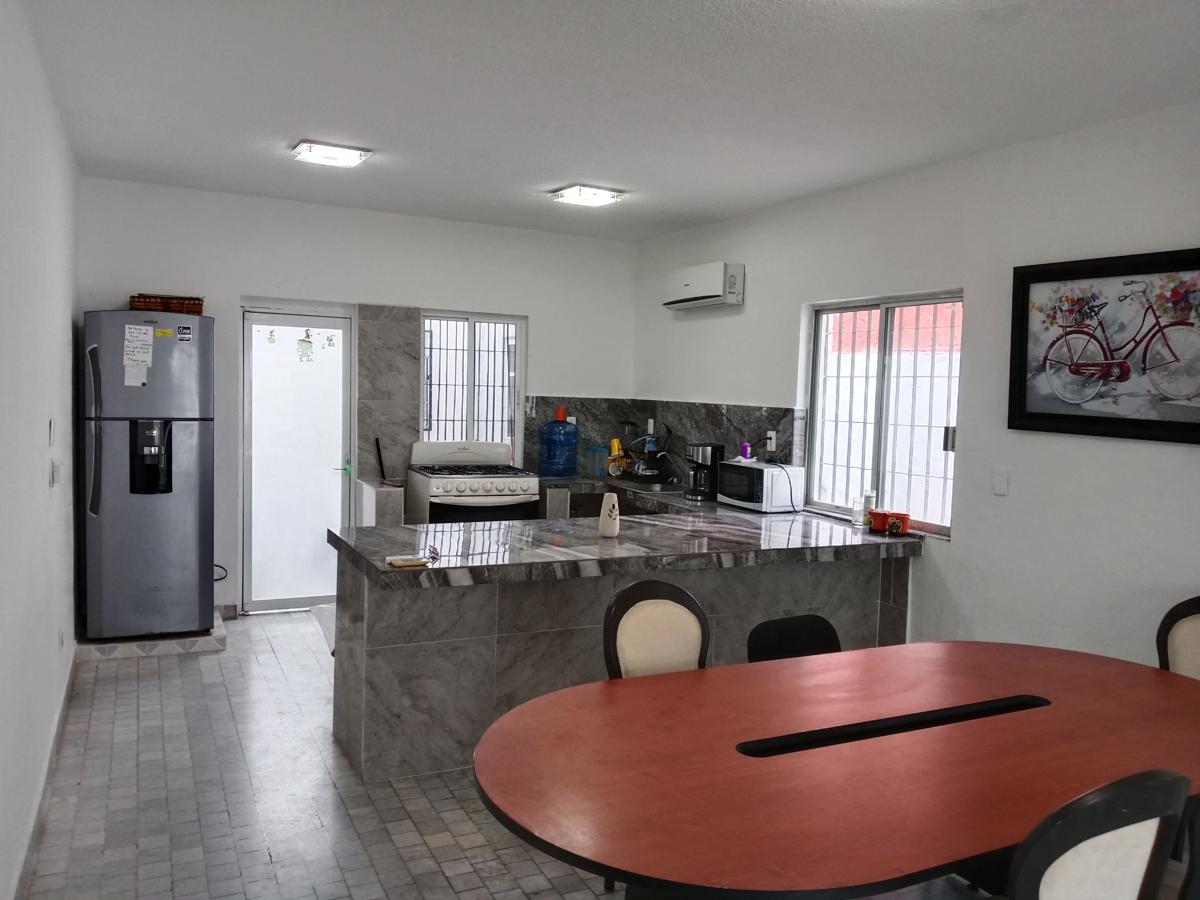 Hostal Dream Guther photo 3