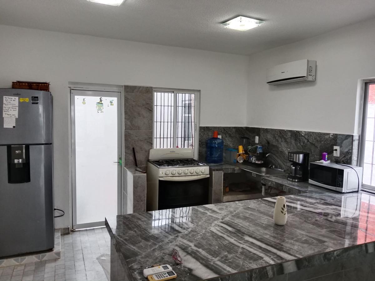 Hostal Dream Guther photo 4