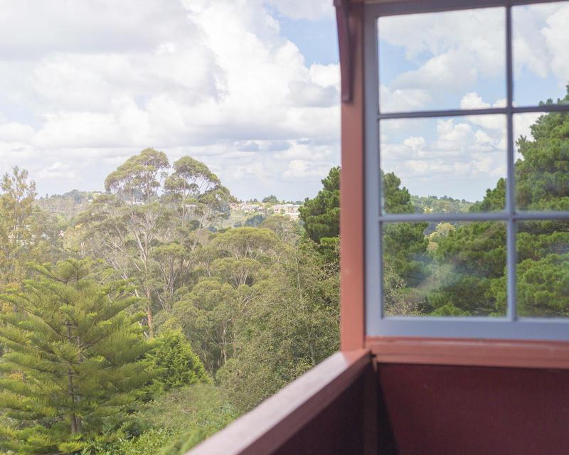 Katoomba Mountain Lodge photo 2