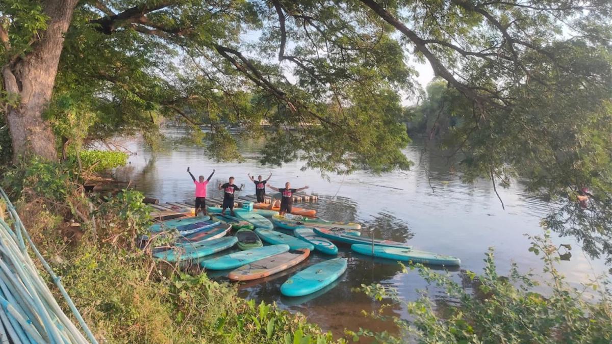 Seds-Kanchanaburi photo 3