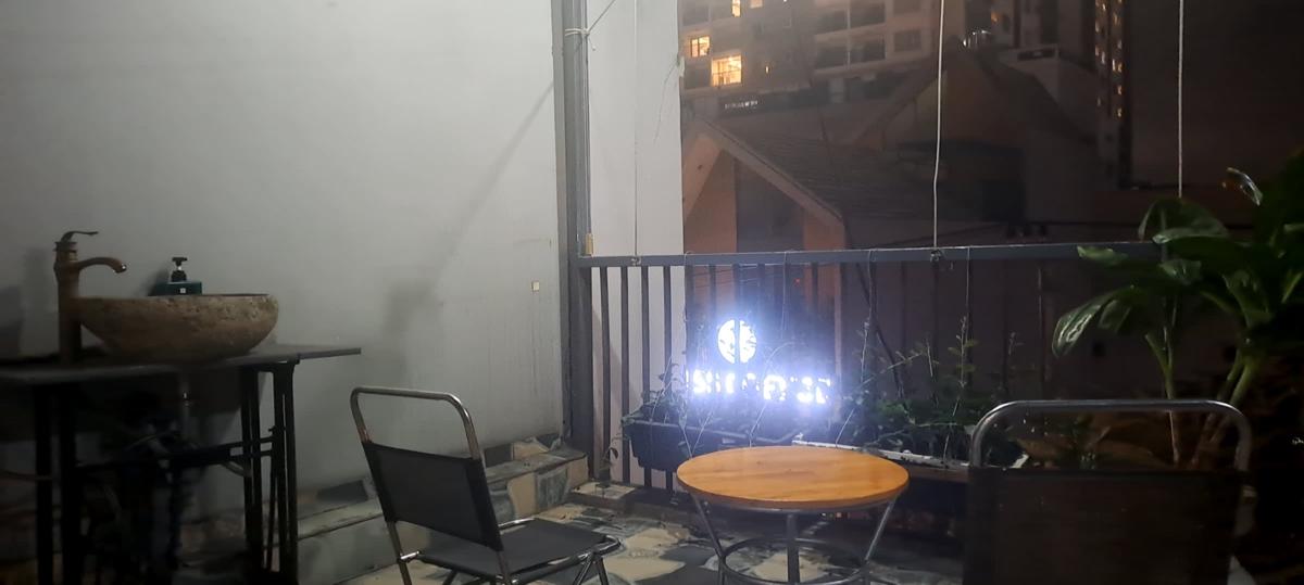 Kidona's House photo 4