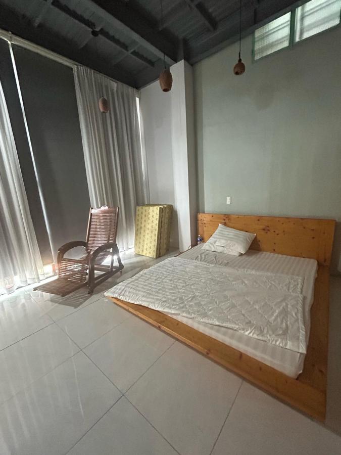 Kidona's House photo 6