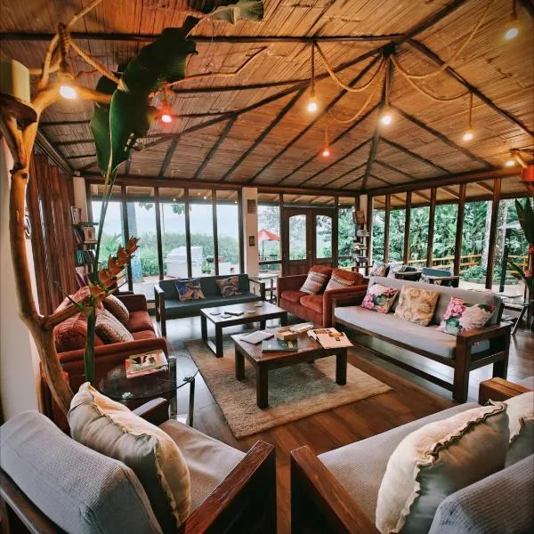 The River House photo 5
